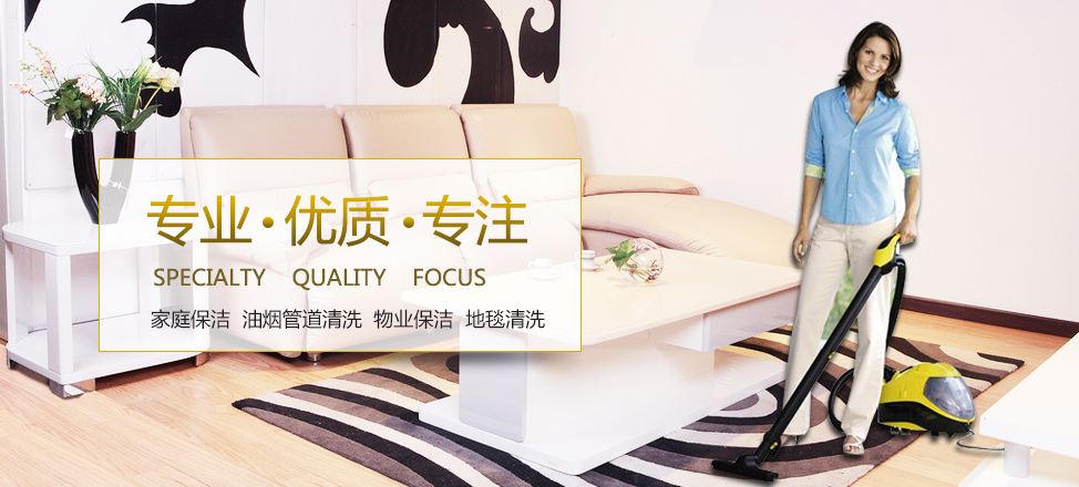 开云全站怎么样